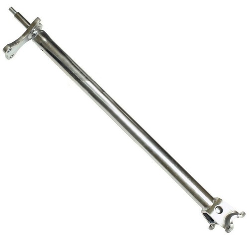 Colonna sterzo per yamaha - sterzo,