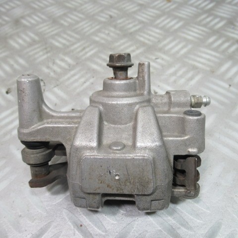 Etrier avant droit - , 250