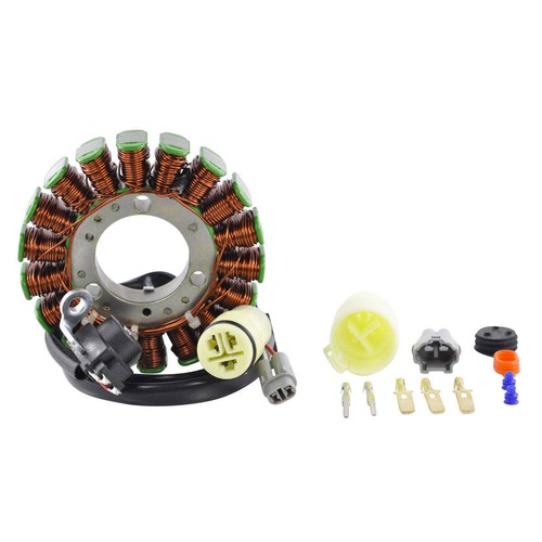 Statore generatore per yamaha - generatore,