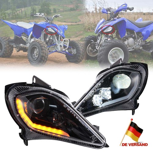Faro proiettore led - , e24
