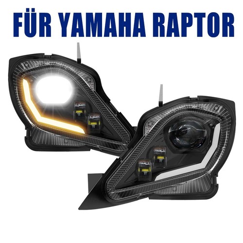 Faro proiettore led per - led,