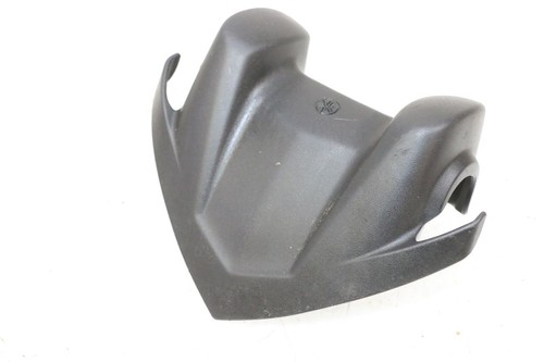 Couvre guidon yamaha yfm - yfm, r