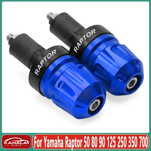 Per yamaha raptor 90 125 - raptor,
