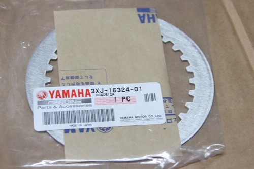 Neuf original disque - original, :