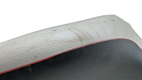 Yamaha selle yfm 250 raptor - yfm,