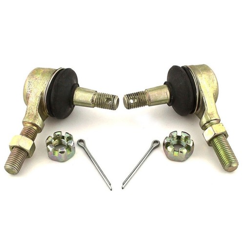 Coppia snodi sterzo - , yamaha