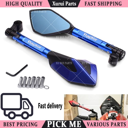 Per yamaha raptor - 700, r