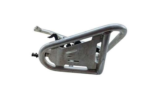 Yamaha pedana destro - pedana,