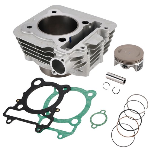 79mm kit cilindro 300cc per - 79mm,