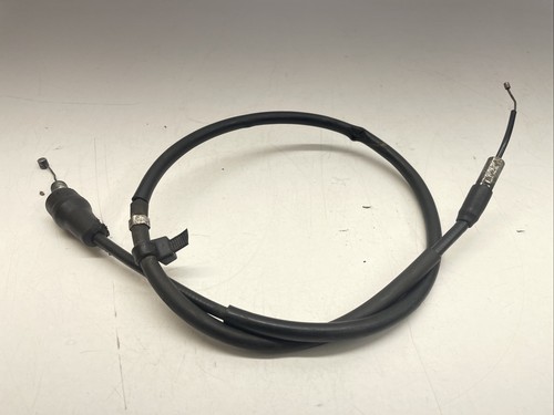 Cavo acceleratore - ♻️,