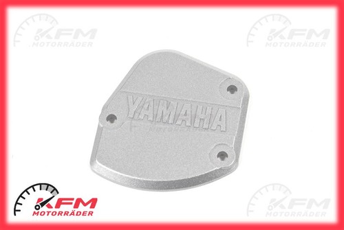 Yamaha yfm 250 - yamaha, raptor