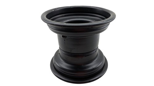 Yamaha jante arrière - yamaha, 250