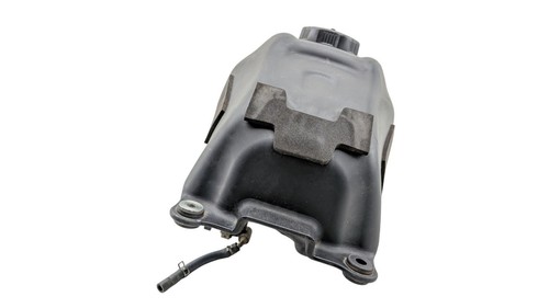 Yamaha serbatoio carburante - yamaha,