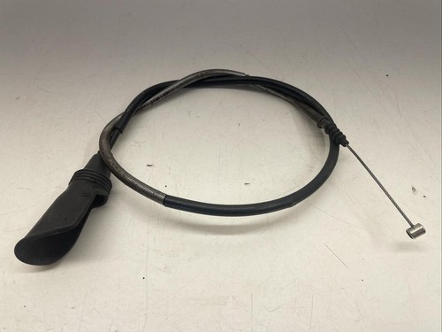 Cavo frizione yamaha 250 - cavo,