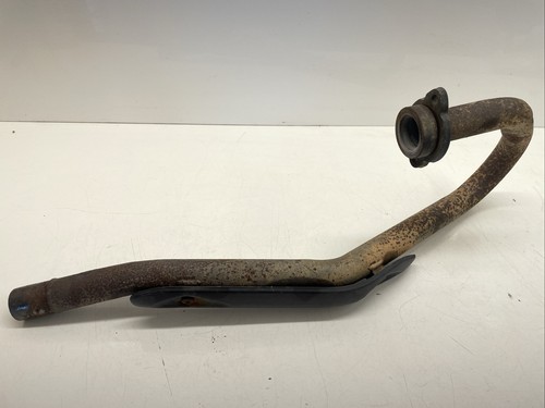 Collettore down pipe - ♻️,