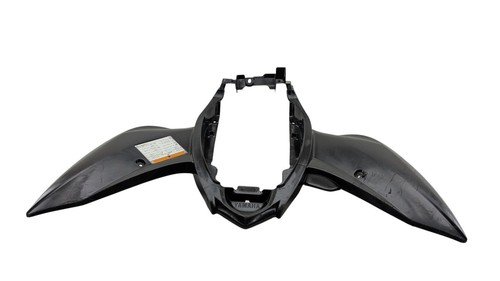 Yamaha garde boue - garde,