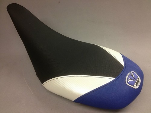 Yamaha yfm250r - yamaha,