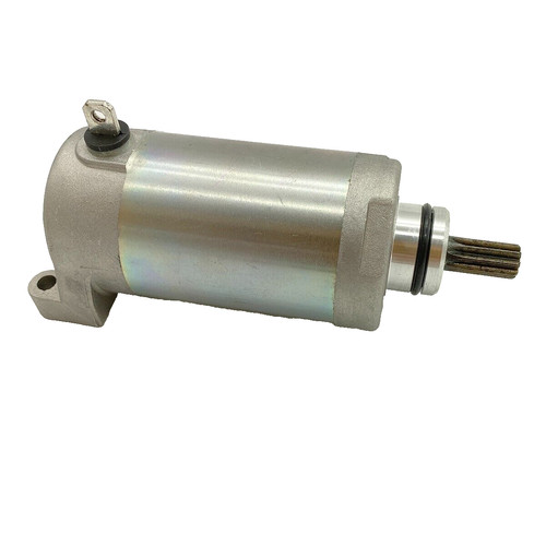 Motorino avviamento per - motorino,