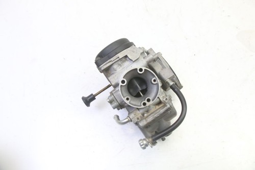 Carburateur yamaha yfm r - carburateur,