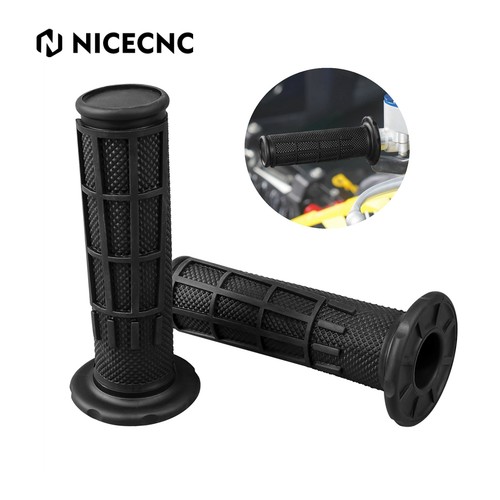 Nicecnc 22mm manubrio - 22mm, 7/8'