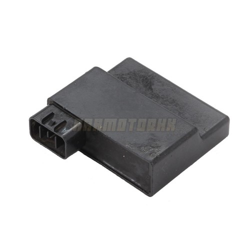 Scatola accensione oem cdi ecu - oem,