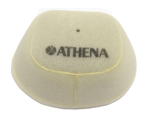Filtro aria yamaha - aria, 125