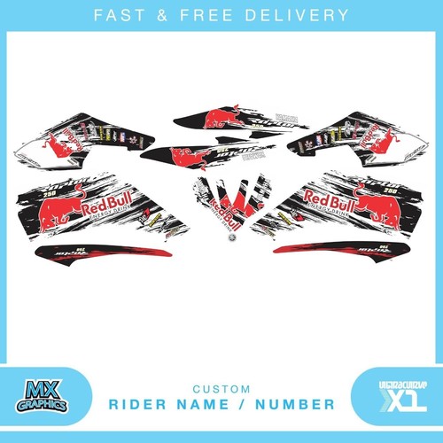 Adesivi yamaha raptor 250 - adesivi,