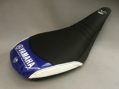 Yamaha yfm250r raptor - yfm250r,