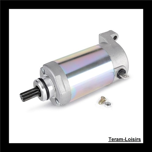 Starter per yamaha yfm r - yamaha,