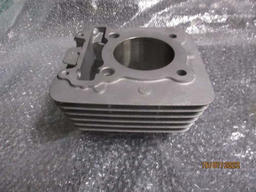 Cylindre revasil nikasil - revasil, ,
