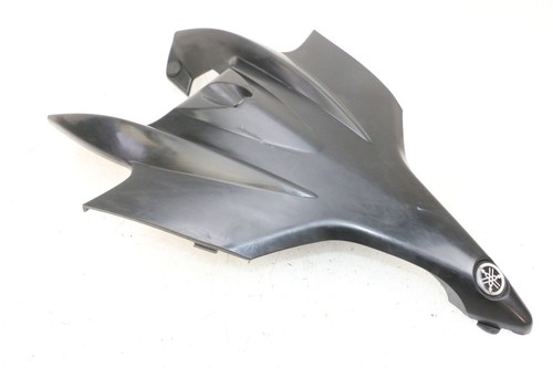 Face avant superieur yamaha - avant,