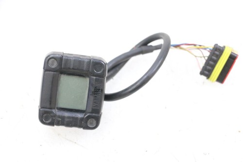 Compteur yamaha yfm - ,