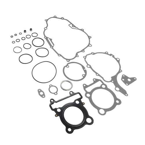 Kit guarnizioni completo - , per