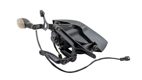 Yamaha optique avant sinistra - yamaha,