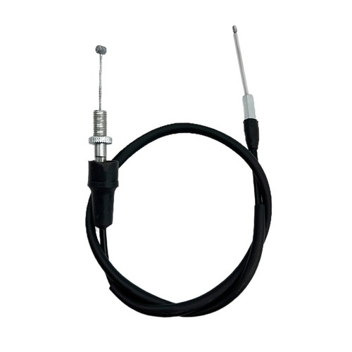 Cavo acceleratore gaszug - cavo,