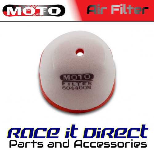 Filtro aria moto - , per