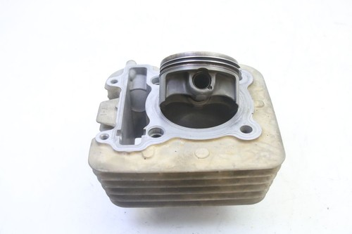 Cylindre piston yamaha yfm - yamaha,