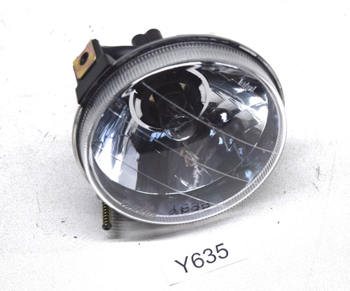 Yamaha yfm 250 350 - 400, 450